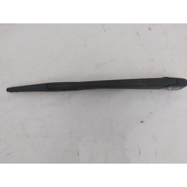 Braço Limpador Tampa Traseira Suzuki Sx4 2017 2018