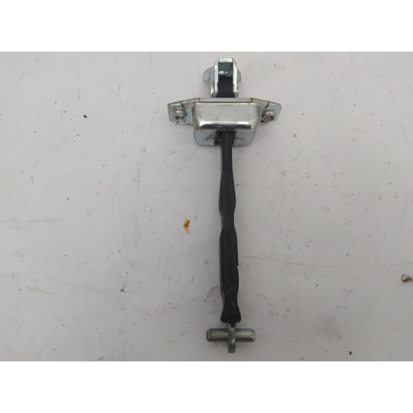 Limitador Porta Dianteira Esquerda Suzuki Sx4 2017 2018