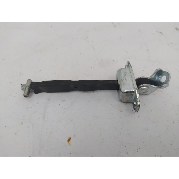 Limitador Porta Dianteira Esquerda Suzuki Sx4 2017 2018