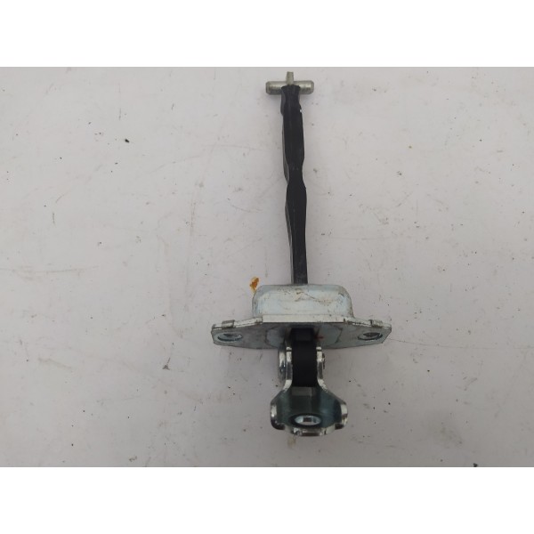 Limitador Porta Dianteira Esquerda Suzuki Sx4 2017 2018