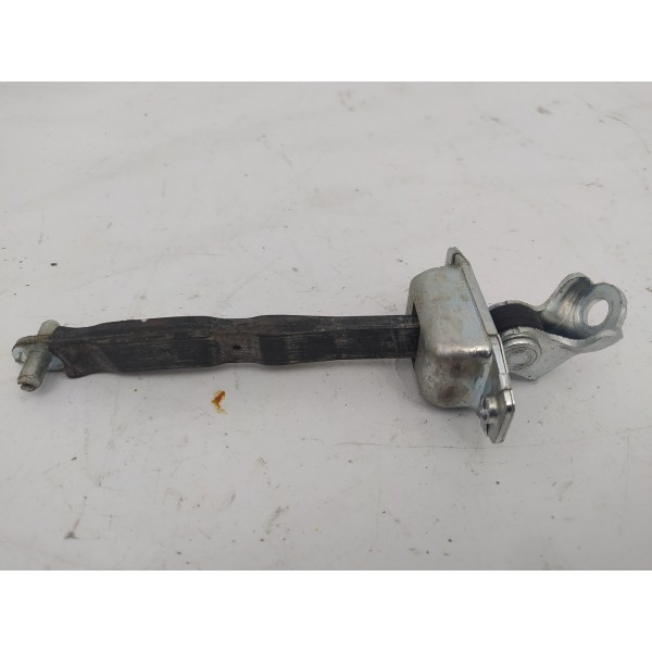 Limitador Porta Traseira Esquerda Suzuki Sx4 2017 2018