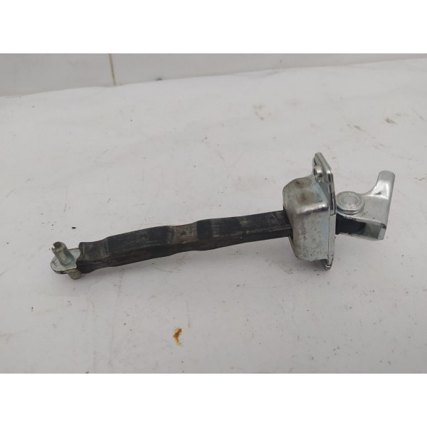 Limitador Porta Traseira Esquerda Suzuki Sx4 2017 2018