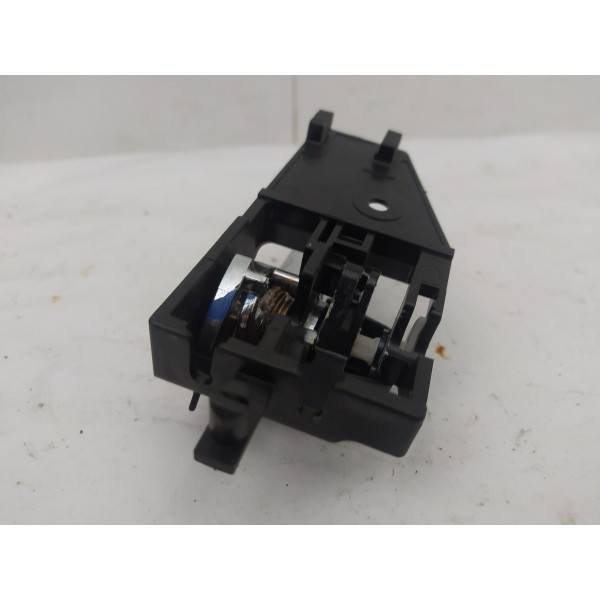 Maçaneta Interna Dianteira Esquerda Suzuki Sx4 2017 2018