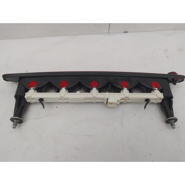 Brake Light Luz Freio Suzuki Sx4 2017 2018