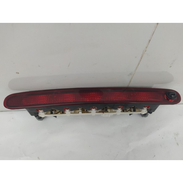 Brake Light Luz Freio Suzuki Sx4 2017 2018