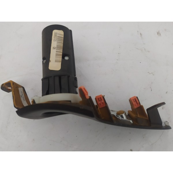 Botão Start Stop Jeep Grand Cherokee 2014