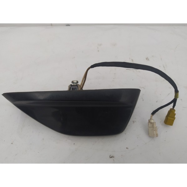 Antena Teto Jeep Grand Cherokee 2014