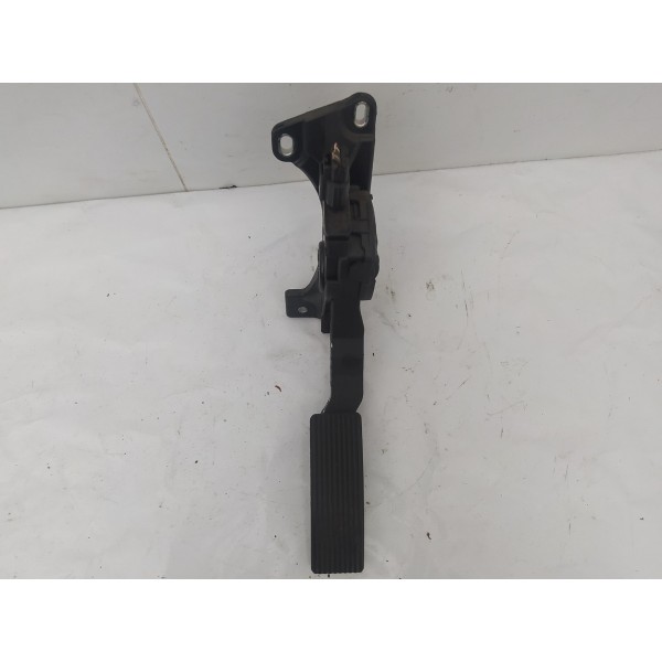 Pedal Acelerador Jeep Grand Cherokee 2014