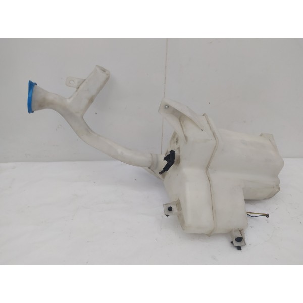 Reservatório Água Limpador Parabrisa Suzuki Sx4 2017 2018