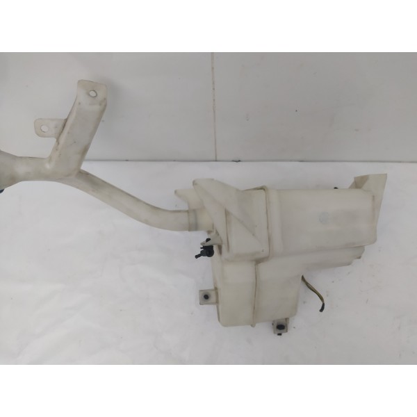 Reservatório Água Limpador Parabrisa Suzuki Sx4 2017 2018