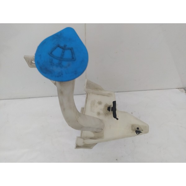 Reservatório Água Limpador Parabrisa Suzuki Sx4 2017 2018