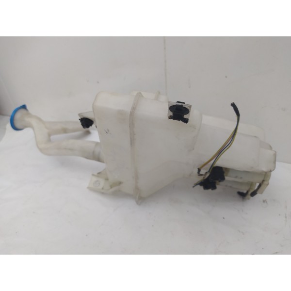 Reservatório Água Limpador Parabrisa Suzuki Sx4 2017 2018