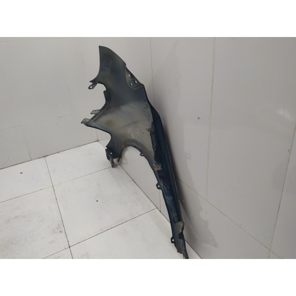 Paralama Direito Suzuki Sx4 2017 2018