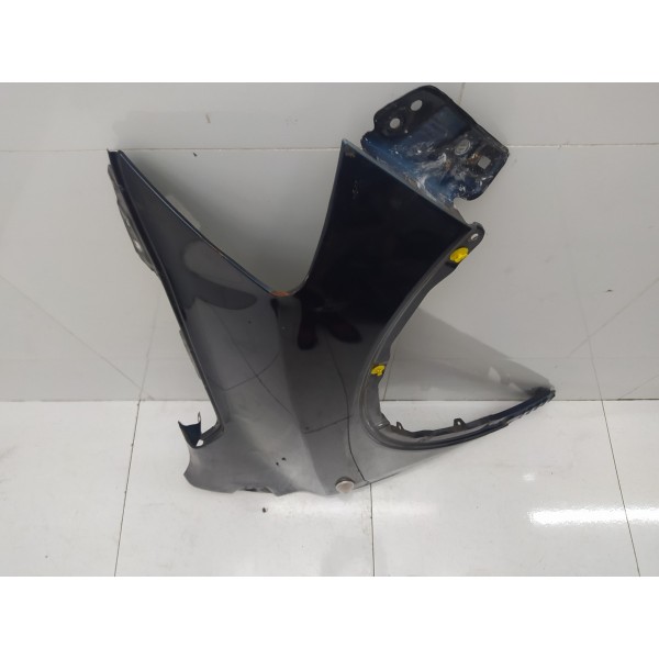 Paralama Direito Suzuki Sx4 2017 2018