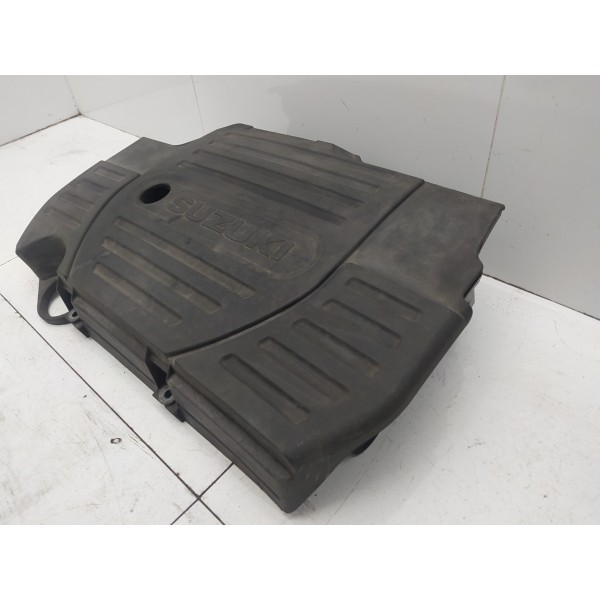 Tampa Motor Suzuki Sx4 2017 2018