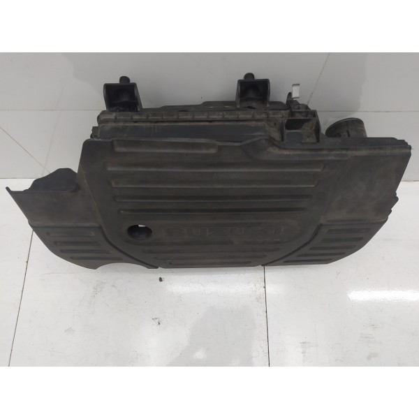 Tampa Motor Suzuki Sx4 2017 2018