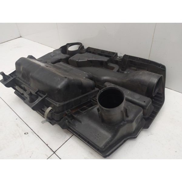 Tampa Motor Suzuki Sx4 2017 2018