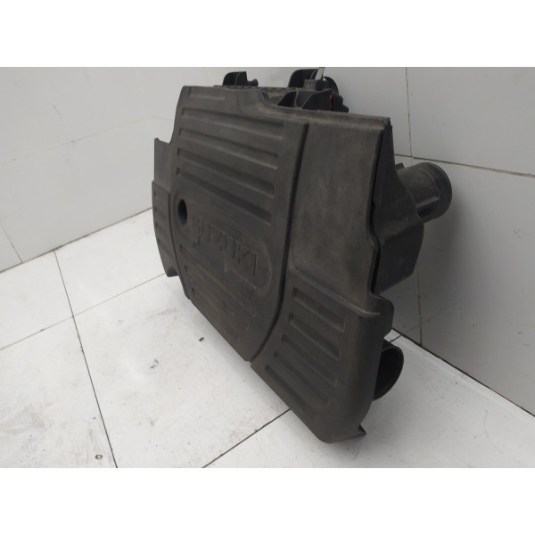 Tampa Motor Suzuki Sx4 2017 2018