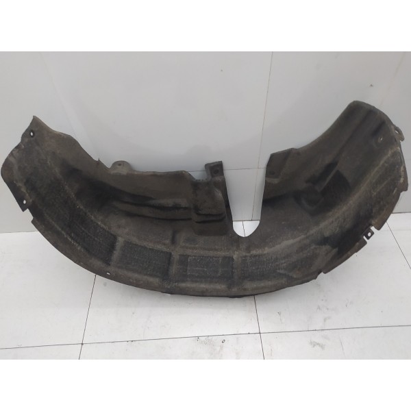 Parabarro Traseiro Direito Suzuki Sx4 2017 2018