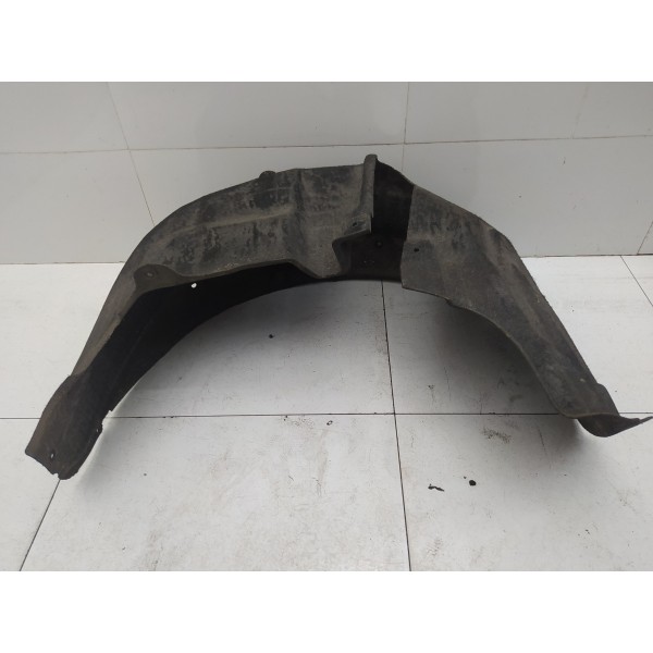 Parabarro Traseiro Direito Suzuki Sx4 2017 2018