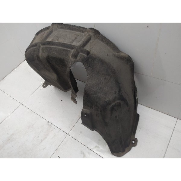 Parabarro Traseiro Direito Suzuki Sx4 2017 2018