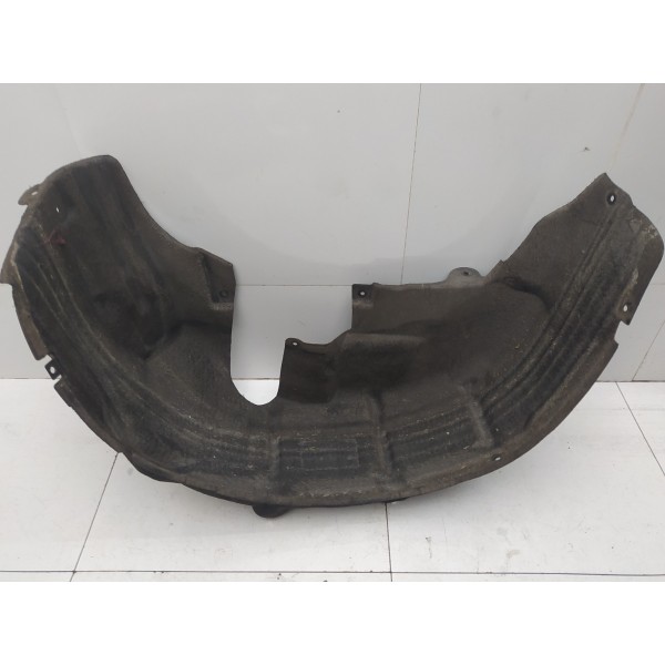 Parabarro Traseiro Esquerdo Suzuki Sx4 2017 2018