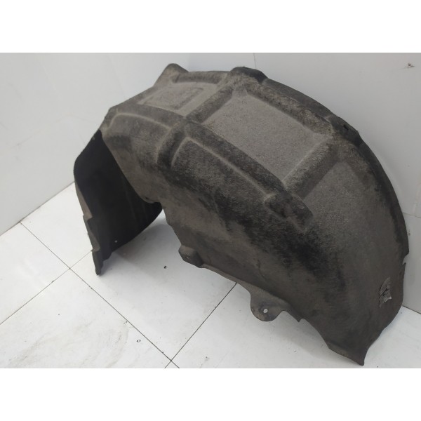 Parabarro Traseiro Esquerdo Suzuki Sx4 2017 2018