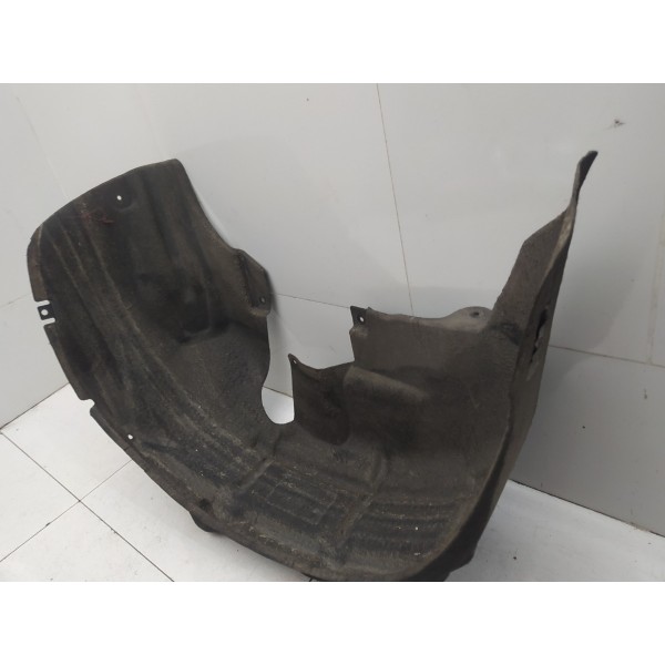 Parabarro Traseiro Esquerdo Suzuki Sx4 2017 2018