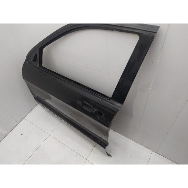 Porta Dianteira Esquerda Jeep Grand Cherokee 2013 2014