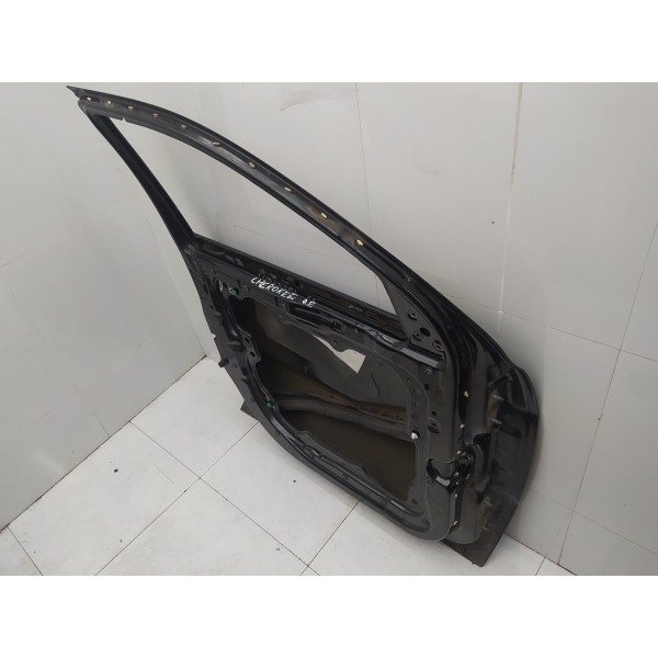 Porta Dianteira Esquerda Jeep Grand Cherokee 2013 2014