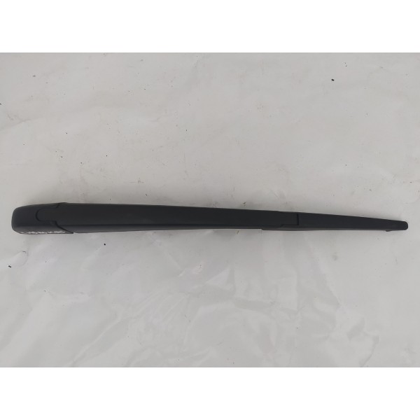 Braço Limpador Tampa Traseira Jeep Grand Cherokee 2014