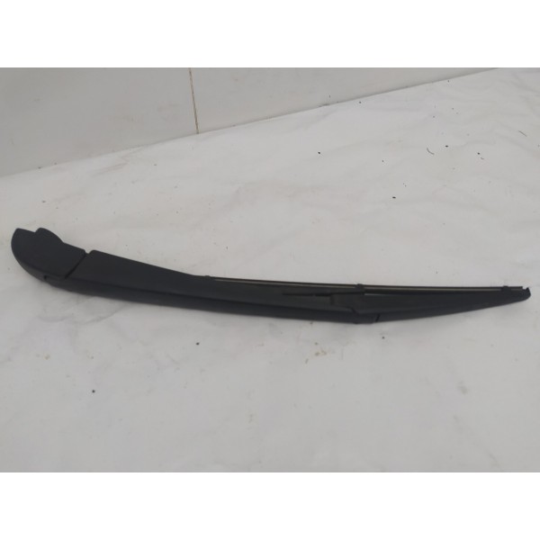 Braço Limpador Tampa Traseira Jeep Grand Cherokee 2014