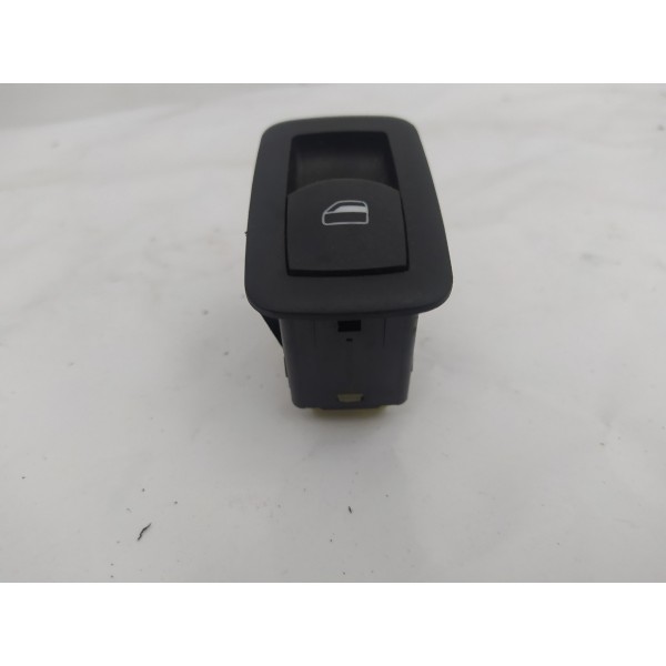 Botão Comando Vidro Traseiro Esquerdo Grand Cherokee 2014