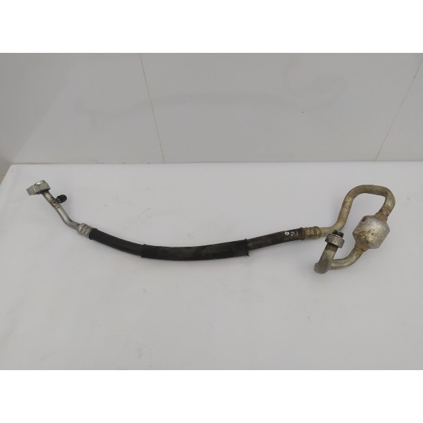 Mangueira Ar Condicionado Ford Ecosport 1.6 2014 2015