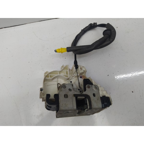 Fechadura Porta Dianteira Direita Jeep Grand Cherokee 2014