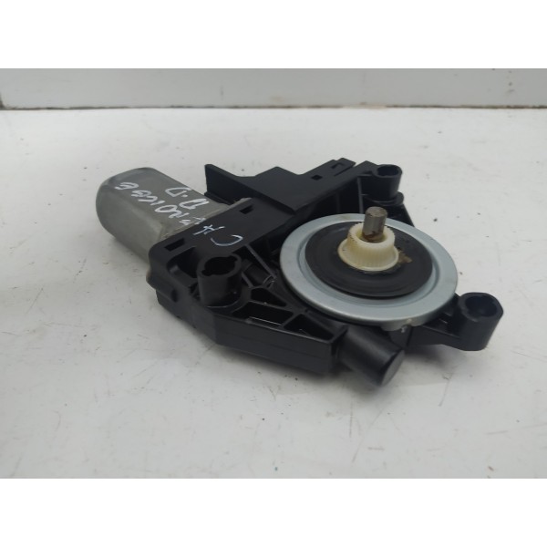 Motor Máquina Vidro Dianteira Direita Grand Cherokee 2014