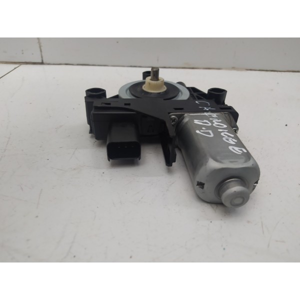 Motor Máquina Vidro Dianteira Direita Grand Cherokee 2014