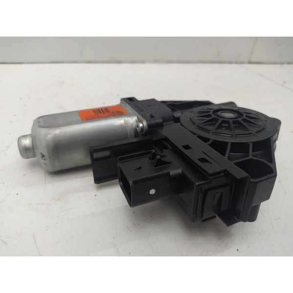 Motor Máquina Vidro Dianteira Direita Grand Cherokee 2014