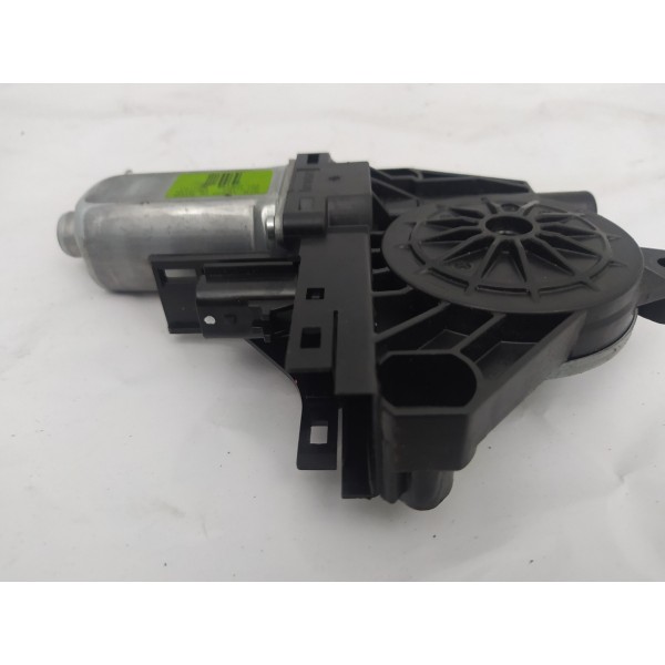 Motor Máquina Vidro Traseiro Esquerdo Grand Cherokee 2014