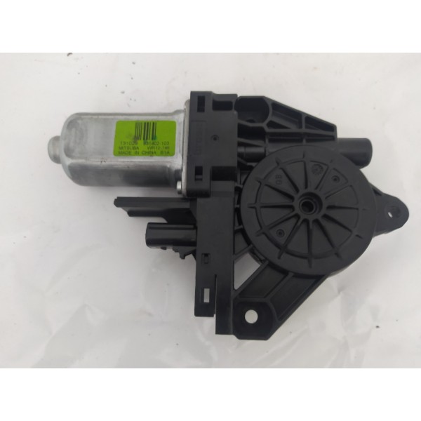 Motor Máquina Vidro Traseiro Esquerdo Grand Cherokee 2014