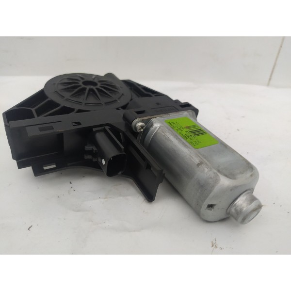 Motor Máquina Vidro Traseiro Direito Grand Cherokee 2014