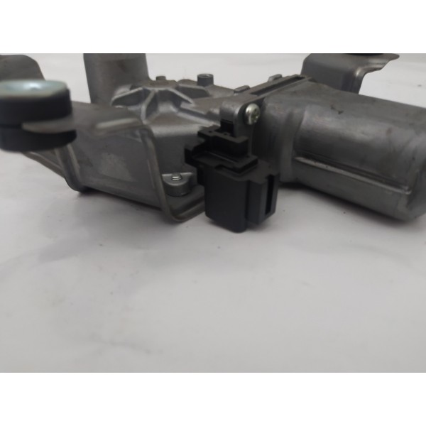 Motor Limpador Tampa Traseira Jeep Grand Cherokee 2014