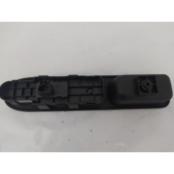 Botão Comando Vidro Dianteiro Direito Peugeot 307 2008