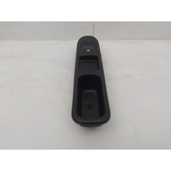 Botão Comando Vidro Dianteiro Direito Peugeot 307 2008