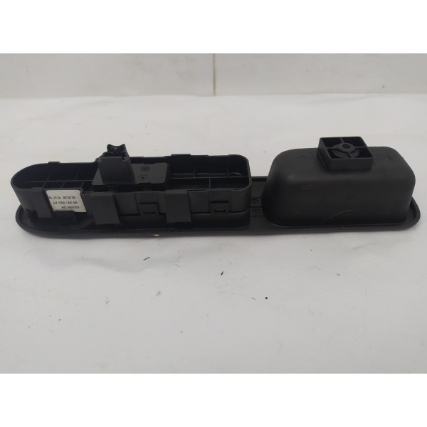 Botão Comando Vidro Dianteiro Direito Peugeot 307 2008
