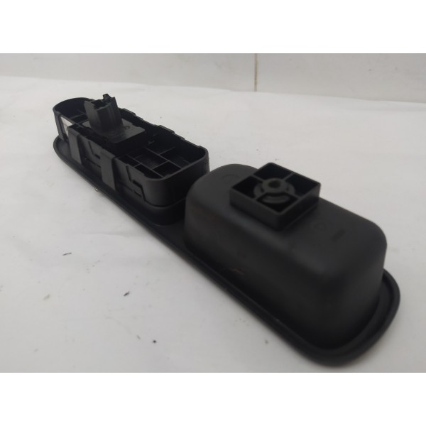 Botão Comando Vidro Dianteiro Direito Peugeot 307 2008