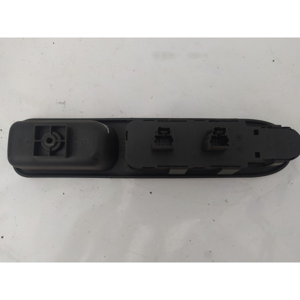 Botão Comando Vidro Dianteiro Esquerdo Peugeot 307 2008