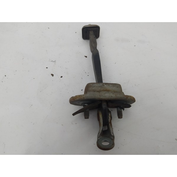 Limitador Porta Traseira Direita Peugeot 307 2007 2008