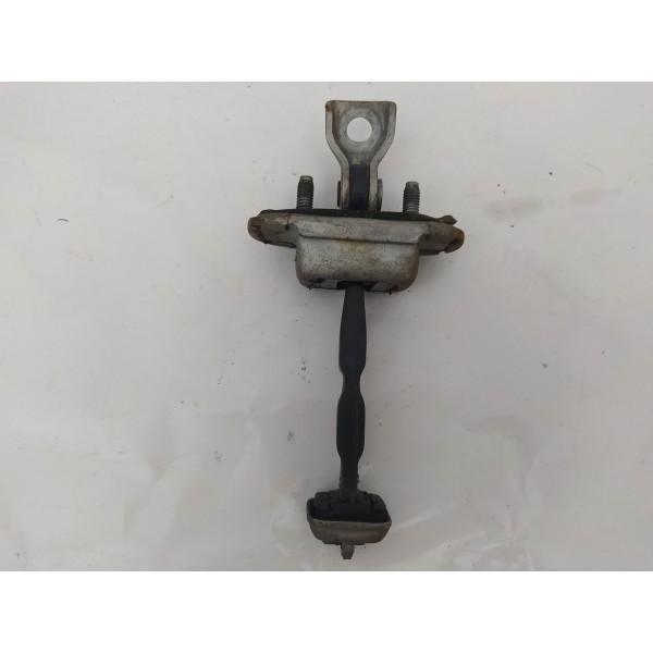 Limitador Porta Dianteira Direita Peugeot 307 2007 2008