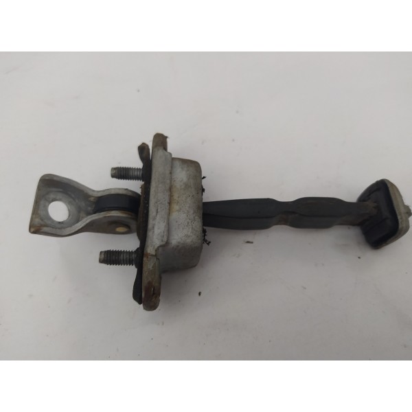 Limitador Porta Dianteira Direita Peugeot 307 2007 2008